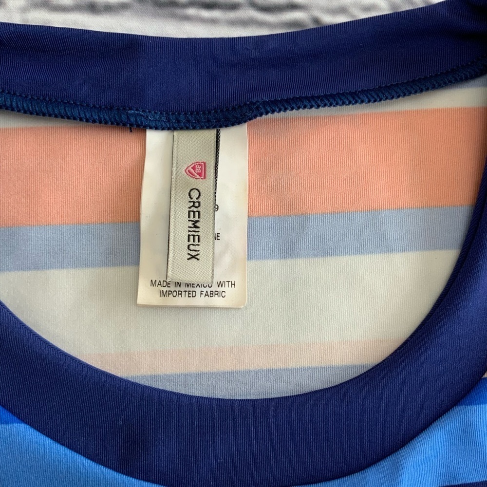 CREMIEUX - Picture 6 of 6